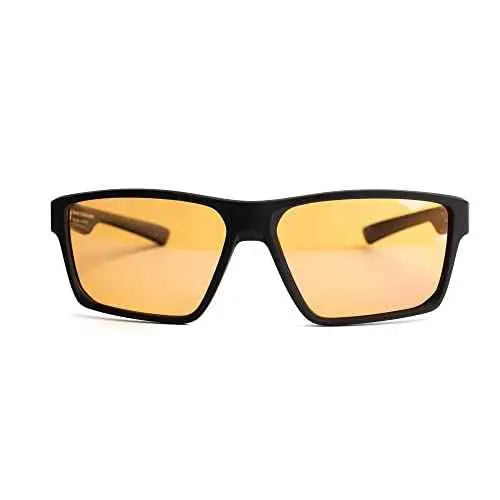 Horus X• Gafas Gaming - Filtro Proteccion Máxima - Anti Luz Azul Pantallas (Video juegos Consola Ordenador PC) Drugstore Horus X Drugstore, Gafas de protección contra la luz azul, Horus X SacrificioShop sacrificioshop.com {{ shop.shopifyCountryName }} {{ shop.shopifyProvince }} B077QDGWX8 39.90 Horus X• Gafas Gaming - Filtro Proteccion Máxima - Anti Luz Azul Pantallas (Video juegos Consola Ordenador PC) - Default Title
