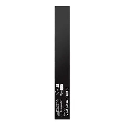 JOILCAN Tripode para Movil, 177,8 cm Profesional Estable Aluminio con Control Remoto & Teléfono Soporte,Extensible Palo Selfie Electrónica JOILCAN Electrónica, JOILCAN, Trípodes SacrificioShop sacrificioshop.com {{ shop.shopifyCountryName }} {{ shop.shopifyProvince }} B09P7ZYMY2 22.98 JOILCAN Tripode para Movil, 177,8 cm Profesional Estable Aluminio con Control Remoto & Teléfono Soporte,Extensible Palo Selfie - Default Title