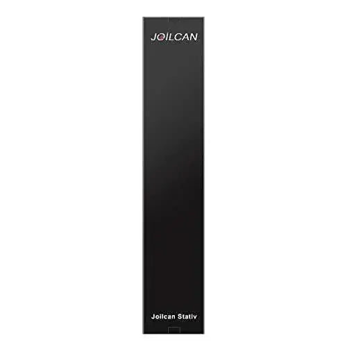JOILCAN Tripode para Movil, 177,8 cm Profesional Estable Aluminio con Control Remoto & Teléfono Soporte,Extensible Palo Selfie Electrónica JOILCAN Electrónica, JOILCAN, Trípodes SacrificioShop sacrificioshop.com {{ shop.shopifyCountryName }} {{ shop.shopifyProvince }} B09P7ZYMY2 22.98 JOILCAN Tripode para Movil, 177,8 cm Profesional Estable Aluminio con Control Remoto & Teléfono Soporte,Extensible Palo Selfie - Default Title