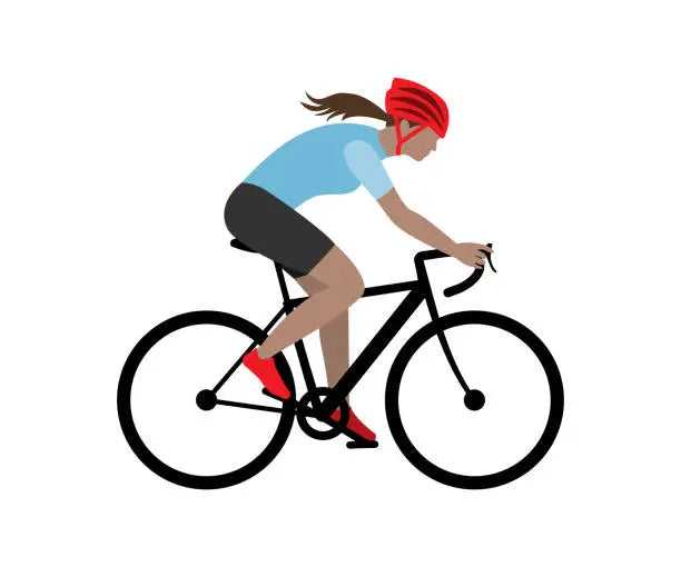 Accesorios Ciclismo - SacrificioShop