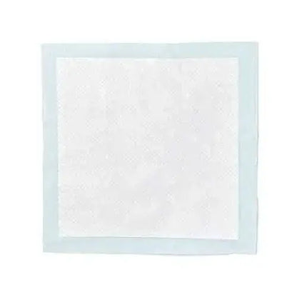 Almohadillas de Adiestramiento para Perros y Cachorros, 5 Capas, 50 Unidades Productos para animales Amazon Basics Almohadillas de entrenamiento desechables, Amazon Basics, Productos para animales SacrificioShop sacrificioshop.com {{ shop.shopifyCountryName }} {{ shop.shopifyProvince }} B00MW8G3YU 13.69 Almohadillas de Adiestramiento para Perros y Cachorros, 5 Capas, 50 Unidades - Default Title