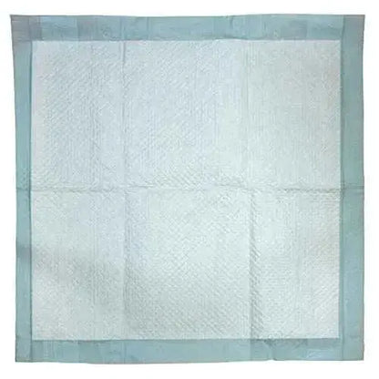 Arquivet Pack Económico - Pads para perros súper absorbentes - 30 uds. - 60 x 60 cm Productos para animales Arquivet Arquivet, Pañales, Productos para animales SacrificioShop sacrificioshop.com {{ shop.shopifyCountryName }} {{ shop.shopifyProvince }} B072JHGT9T 14.90 Arquivet Pack Económico - Pads para perros súper absorbentes - 30 uds. - 60 x 60 cm - Default Title