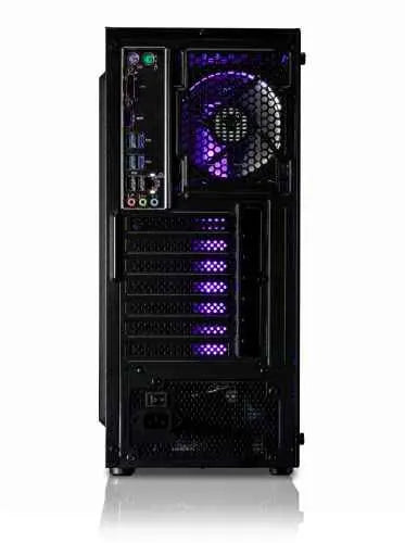 BEASTCOM Q3 Essential Gaming, Gaming PC, AMD Ryzen 3 4X4,00GHz 8 Threads, 4K Vega de 6 núcleos Gráfico, 16GB RAM, 512GB SSD, WiFi, Windows 11 Pro Ordenador personal BEASTCOM BEASTCOM, Ordenador personal, Ordenadores de sobremesa SacrificioShop sacrificioshop.com {{ shop.shopifyCountryName }} {{ shop.shopifyProvince }} B086WLKDCQ 529.00 BEASTCOM Q3 Essential Gaming, Gaming PC, AMD Ryzen 3 4X4,00GHz 8 Threads, 4K Vega de 6 núcleos Gráfico, 16GB RAM, 512GB SSD, WiFi, Windows 11 Pro - Default Title