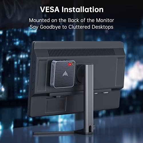 NiPoGi AM02 Mini PC,AMD Ryzen 7 3750H,16 GB DDR4 / 512 GB SSD con Gráficos Radeon RX Vega 10/4K 60 Hz HDMI+VGA/5G WiFi/BT4.2 Business PC Ordenador personal NiPoGi NiPoGi, Ordenador personal, Ordenadores de sobremesa SacrificioShop sacrificioshop.com {{ shop.shopifyCountryName }} {{ shop.shopifyProvince }} B09X2PMLD9 389.90 NiPoGi AM02 Mini PC,AMD Ryzen 7 3750H,16 GB DDR4 / 512 GB SSD con Gráficos Radeon RX Vega 10/4K 60 Hz HDMI+VGA/5G WiFi/BT4.2 Business PC - Default Title