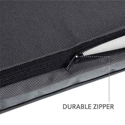 Bedsure Cama Perro Extra Grande Ortopédica - Colchón Perro Lavable XL, Desenfundable con Espuma, 112x81x7.6 cm Productos para animales Bedsure Bedsure, Camas, Productos para animales SacrificioShop sacrificioshop.com {{ shop.shopifyCountryName }} {{ shop.shopifyProvince }} B0859YMJF3 42.79 Bedsure Cama Perro Extra Grande Ortopédica - Colchón Perro Lavable XL, Desenfundable con Espuma, 112x81x7.6 cm - Default Title
