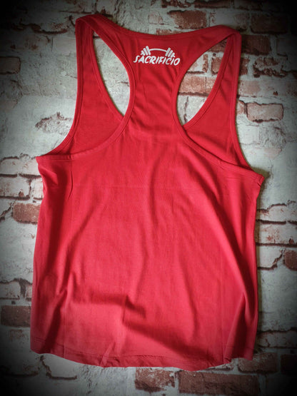 Camiseta de tiras SACRIFICIO Camisetas de tiras SacrificioShop camiseta, Camiseta de tiras SACRIFICIO, camiseta sin mangas SacrificioShop sacrificioshop.com {{ shop.shopifyCountryName }} {{ shop.shopifyProvince }} shopify_ES_5822261428382_37138054447262 12.95 Camiseta de tiras SACRIFICIO - S / NEGRA