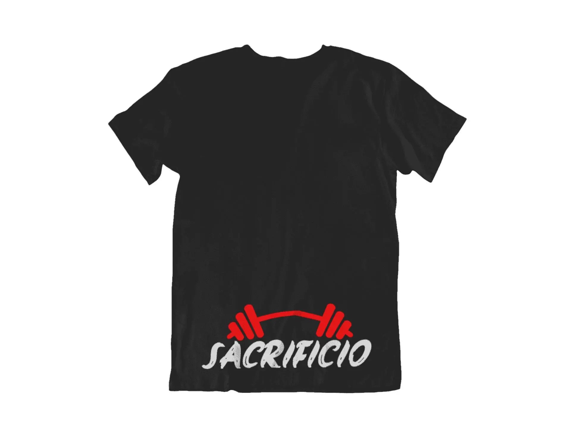 Camiseta impermeable SACRIFICIO Camiseta impermeable SacrificioShop camiseta deportiva, Camiseta impermeable SACRIFICIO, lluvia SacrificioShop sacrificioshop.com {{ shop.shopifyCountryName }} {{ shop.shopifyProvince }} shopify_ES_5870793031838_37138067226782 14.95 Camiseta impermeable SACRIFICIO - Negro / M