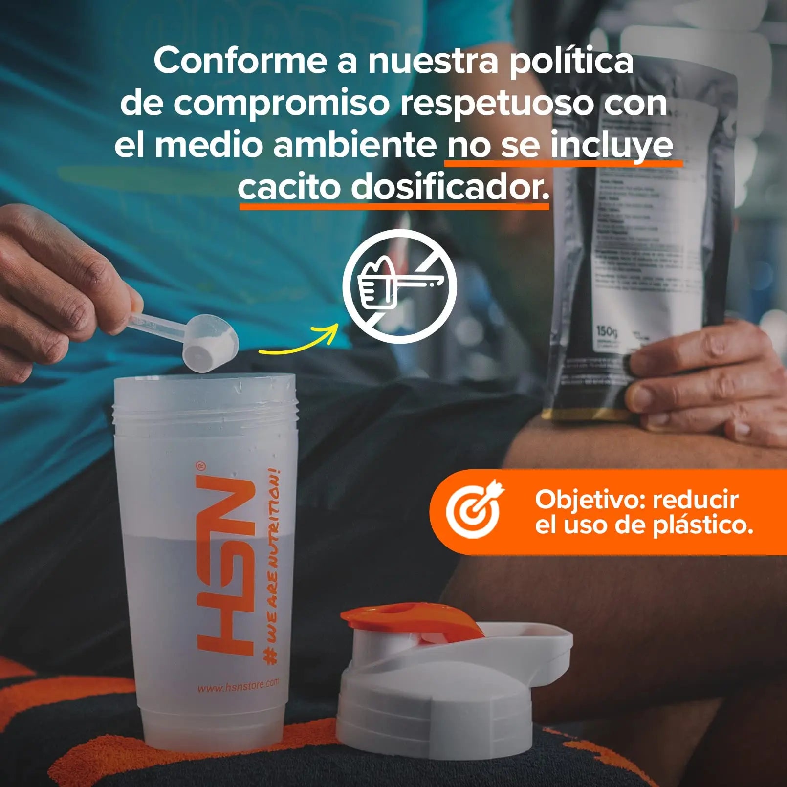Complete Nutrigreens de HSN | 500 g de Greens en Polvo | 100% Natural Super Alimento Rico en Vitaminas, Minerales y Fibra | No-GMO, Vegano, Sin Lactosa, Sin Sabor HSN