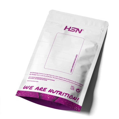 Complete Nutrigreens de HSN | 500 g de Greens en Polvo | 100% Natural Super Alimento Rico en Vitaminas, Minerales y Fibra | No-GMO, Vegano, Sin Lactosa, Sin Sabor HSN