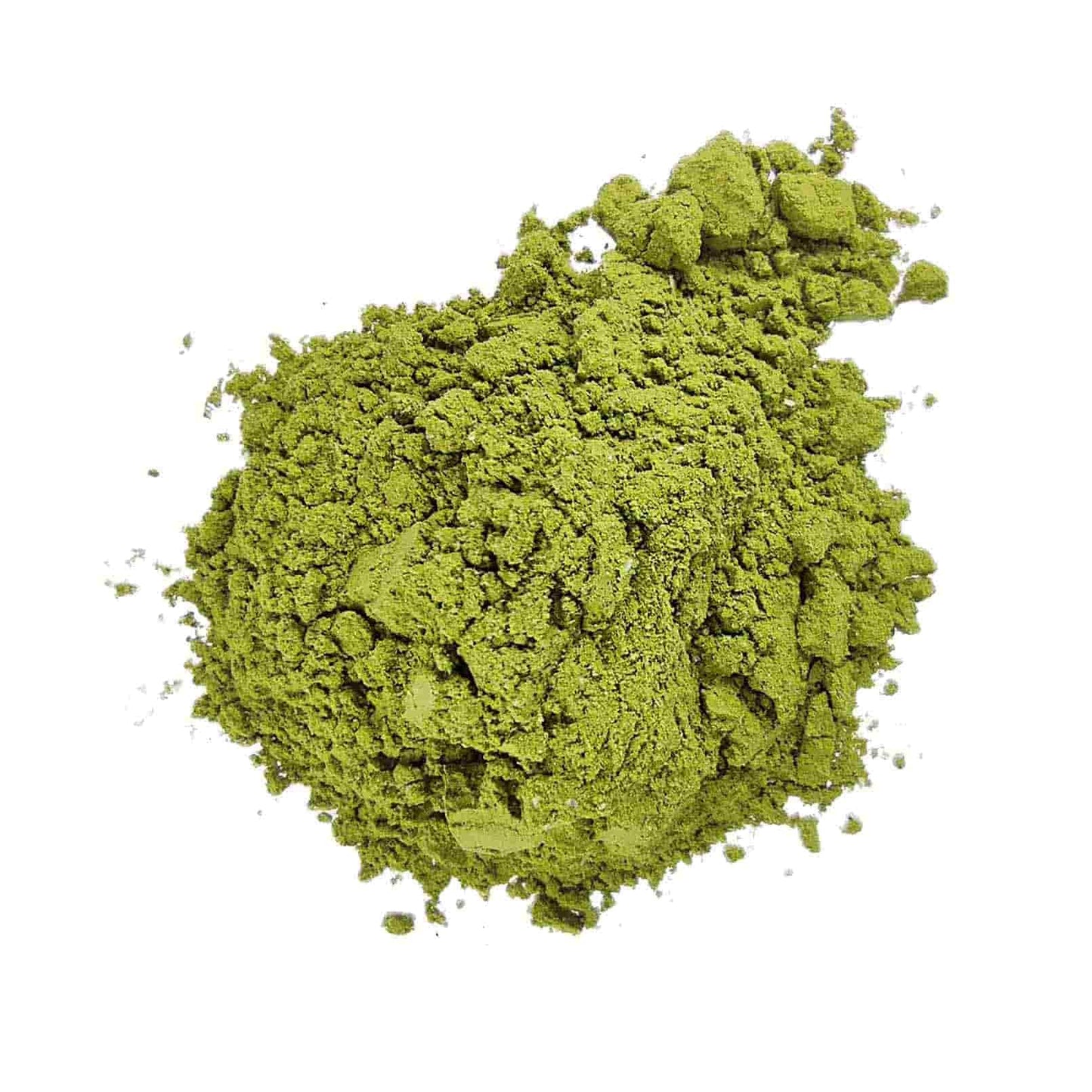 Complete Nutrigreens de HSN | 500 g de Greens en Polvo | 100% Natural Super Alimento Rico en Vitaminas, Minerales y Fibra | No-GMO, Vegano, Sin Lactosa, Sin Sabor HSN