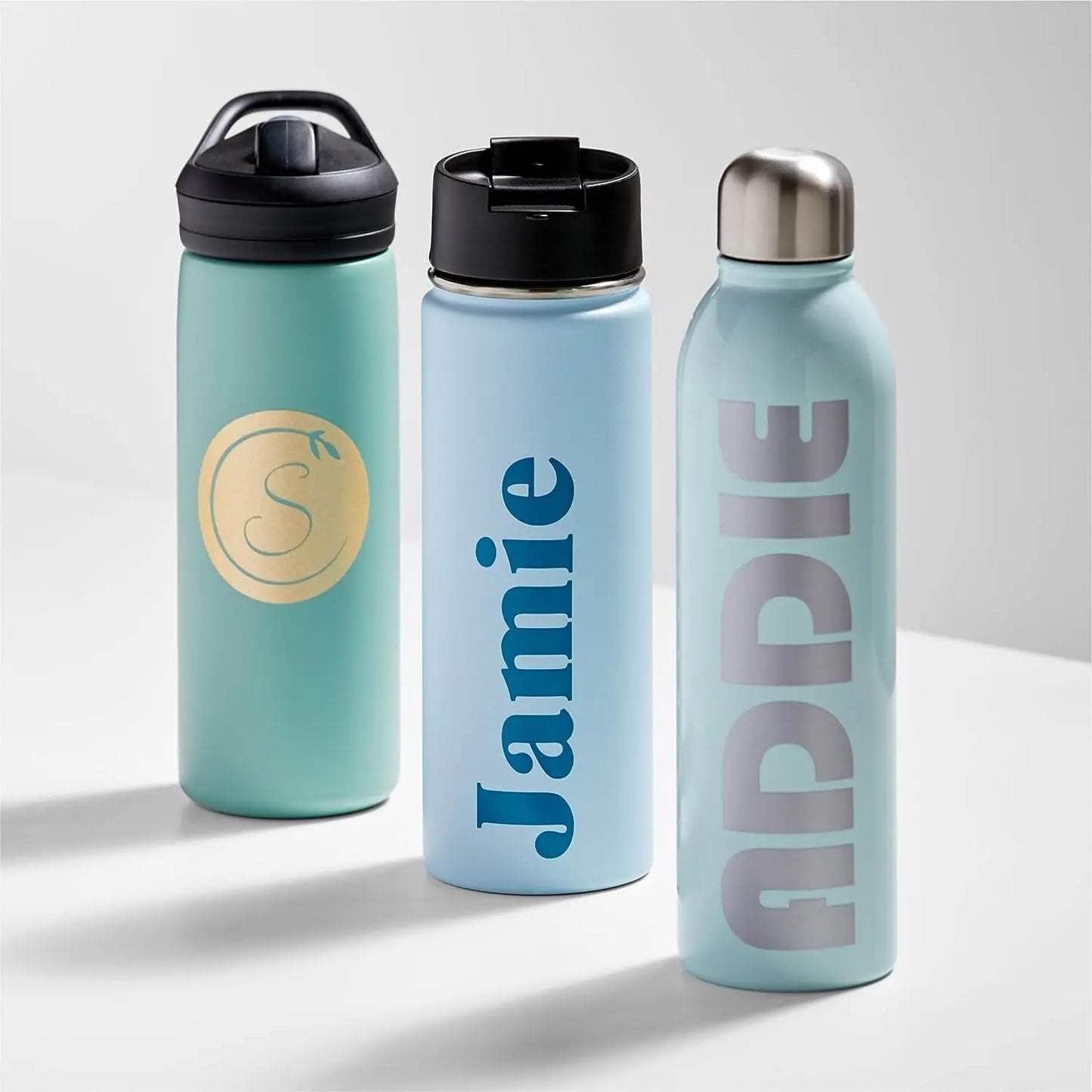 Cricut Joy | Pack Starter de máquina de corte inteligente compacta | Edición 2024 | Máquina y materiales Cricut