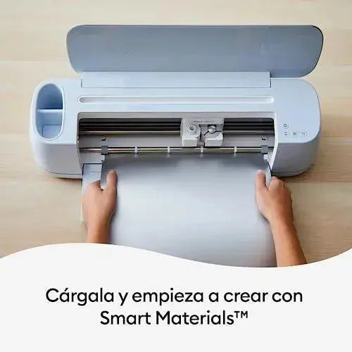 Cricut Maker ™ 3 Casa Cricut Casa, Cricut, Máquinas de troquelado SacrificioShop sacrificioshop.com {{ shop.shopifyCountryName }} {{ shop.shopifyProvince }} B095X6ZS6H 479.00 Cricut Maker ™ 3 - Default Title