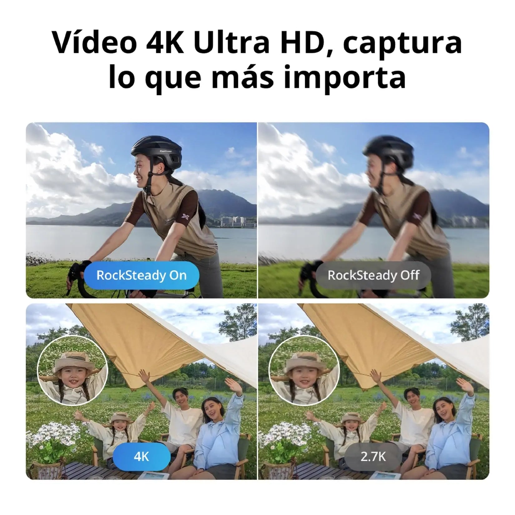 DJI Neo, dron mini con cámara 4K UHD para adultos, 135 g dron que vuela siguiéndote, despega desde la mano, seguimiento de objetivos, QuickShots, vídeo estabilizado (sin control remoto) DJI