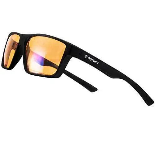 Horus X• Gafas Gaming - Filtro Proteccion Máxima - Anti Luz Azul Pantallas (Video juegos Consola Ordenador PC) Drugstore Horus X Drugstore, Gafas de protección contra la luz azul, Horus X SacrificioShop sacrificioshop.com {{ shop.shopifyCountryName }} {{ shop.shopifyProvince }} B077QDGWX8 39.90 Horus X• Gafas Gaming - Filtro Proteccion Máxima - Anti Luz Azul Pantallas (Video juegos Consola Ordenador PC) - Default Title