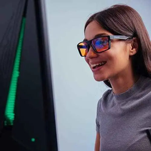 Horus X• Gafas Gaming - Filtro Proteccion Máxima - Anti Luz Azul Pantallas (Video juegos Consola Ordenador PC) Drugstore Horus X Drugstore, Gafas de protección contra la luz azul, Horus X SacrificioShop sacrificioshop.com {{ shop.shopifyCountryName }} {{ shop.shopifyProvince }} B077QDGWX8 39.90 Horus X• Gafas Gaming - Filtro Proteccion Máxima - Anti Luz Azul Pantallas (Video juegos Consola Ordenador PC) - Default Title