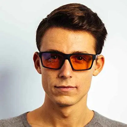 Horus X• Gafas Gaming - Filtro Proteccion Máxima - Anti Luz Azul Pantallas (Video juegos Consola Ordenador PC) Drugstore Horus X Drugstore, Gafas de protección contra la luz azul, Horus X SacrificioShop sacrificioshop.com {{ shop.shopifyCountryName }} {{ shop.shopifyProvince }} B077QDGWX8 39.90 Horus X• Gafas Gaming - Filtro Proteccion Máxima - Anti Luz Azul Pantallas (Video juegos Consola Ordenador PC) - Default Title