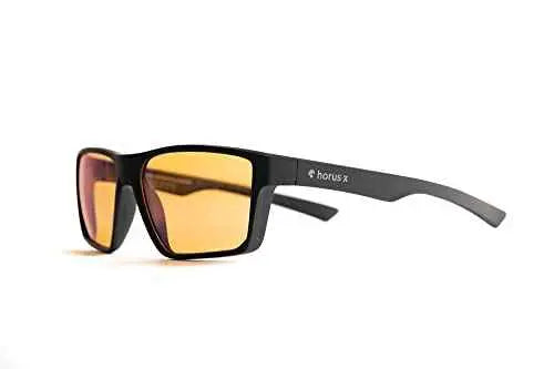 Horus X• Gafas Gaming - Filtro Proteccion Máxima - Anti Luz Azul Pantallas (Video juegos Consola Ordenador PC) Drugstore Horus X Drugstore, Gafas de protección contra la luz azul, Horus X SacrificioShop sacrificioshop.com {{ shop.shopifyCountryName }} {{ shop.shopifyProvince }} B077QDGWX8 39.90 Horus X• Gafas Gaming - Filtro Proteccion Máxima - Anti Luz Azul Pantallas (Video juegos Consola Ordenador PC) - Default Title