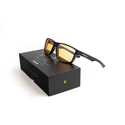Horus X• Gafas Gaming - Filtro Proteccion Máxima - Anti Luz Azul Pantallas (Video juegos Consola Ordenador PC) Drugstore Horus X Drugstore, Gafas de protección contra la luz azul, Horus X SacrificioShop sacrificioshop.com {{ shop.shopifyCountryName }} {{ shop.shopifyProvince }} B077QDGWX8 39.90 Horus X• Gafas Gaming - Filtro Proteccion Máxima - Anti Luz Azul Pantallas (Video juegos Consola Ordenador PC) - Default Title
