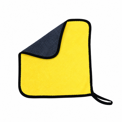 Kit de 15 Accesorios para Limpieza y Detallado del Coche | SacrificioShop