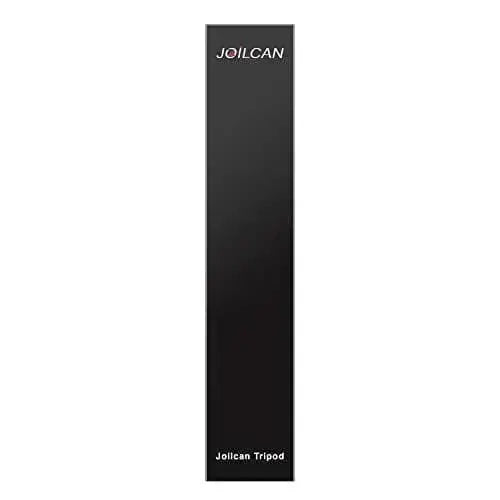 JOILCAN Tripode para Movil, 177,8 cm Profesional Estable Aluminio con Control Remoto & Teléfono Soporte，Extensible Palo Selfie Electrónica JOILCAN Electrónica, JOILCAN, Trípodes SacrificioShop sacrificioshop.com {{ shop.shopifyCountryName }} {{ shop.shopifyProvince }} B09P7ZYMY2 22.98 JOILCAN Tripode para Movil, 177,8 cm Profesional Estable Aluminio con Control Remoto & Teléfono Soporte，Extensible Palo Selfie - Default Title