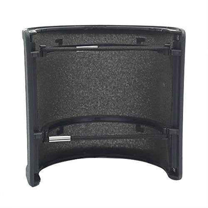 Microfono Filtro Antipop Antivento con Strato Schiuma per Studio Registrazione Instrumentos musicales Tuloka Filtros antipop, Instrumentos musicales, Tuloka SacrificioShop sacrificioshop.com {{ shop.shopifyCountryName }} {{ shop.shopifyProvince }} B01LXLV20K 13.99 Microfono Filtro Antipop Antivento con Strato Schiuma per Studio Registrazione - Default Title