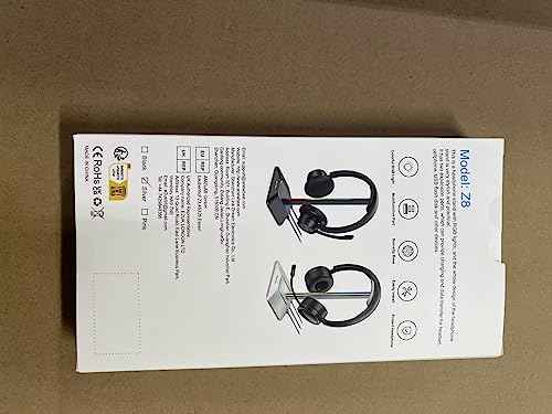 New Bee Soporte Auriculares, Soporte Cascos Gaming RGB para Juegos con Cargador USB Tipo C y Transferencia de Datos Electrónica New Bee Electrónica, New Bee, Soportes SacrificioShop sacrificioshop.com {{ shop.shopifyCountryName }} {{ shop.shopifyProvince }} B09XQMFF1B 19.99 New Bee Soporte Auriculares, Soporte Cascos Gaming RGB para Juegos con Cargador USB Tipo C y Transferencia de Datos - Default Title