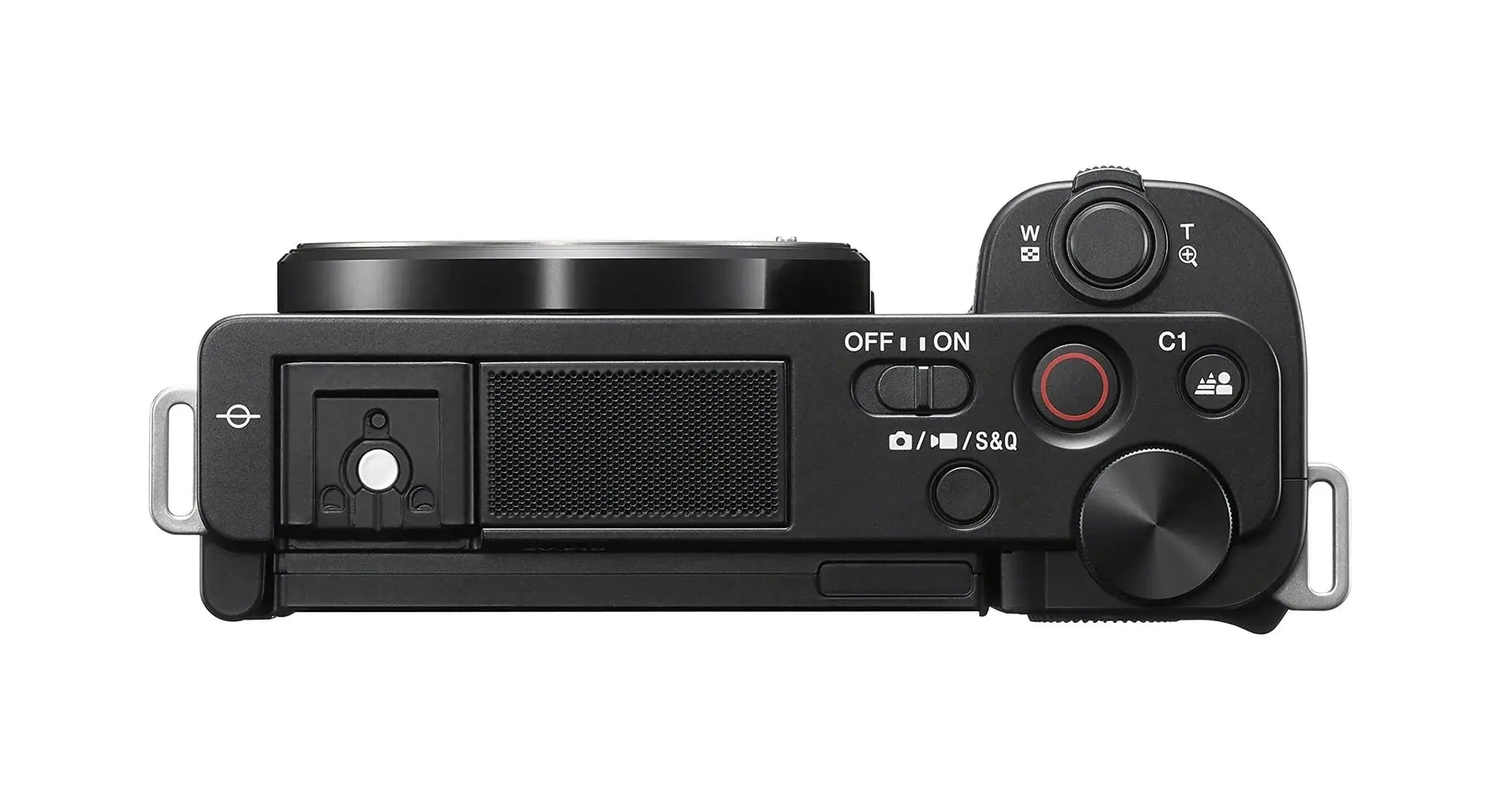 Sony Alpha ZV-E10 | Cámara Vlog con lente intercambiable sin espejo APS-C (pantalla pivotante para vlogs, video 4K, autoenfoque ocular en tiempo real) Cámara Sony Cámara, Cámaras EVIL, Sony SacrificioShop sacrificioshop.com {{ shop.shopifyCountryName }} {{ shop.shopifyProvince }} B098LWQPRT 615.63 Sony Alpha ZV-E10 | Cámara Vlog con lente intercambiable sin espejo APS-C (pantalla pivotante para vlogs, video 4K, autoenfoque ocular en tiempo real) - Default Title