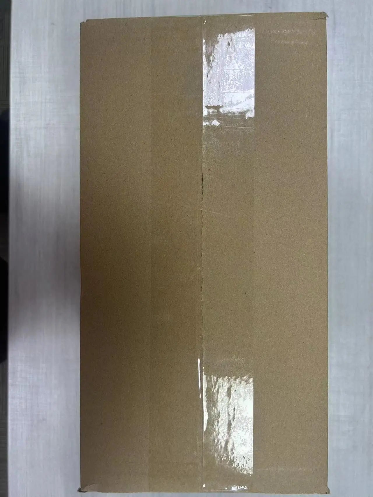 WELCZEK TIJ127 Impresora de Mano Portátil, Impresora de Inyección de Tinta de Mano con de Cartucho de Tinta de Secado Rápido, Impresora de Mano para Logotipos, Fecha, Etiqueta, Códigos QR etc WELCZEK