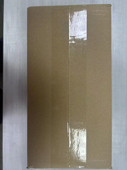WELCZEK TIJ127 Impresora de Mano Portátil, Impresora de Inyección de Tinta de Mano con de Cartucho de Tinta de Secado Rápido, Impresora de Mano para Logotipos, Fecha, Etiqueta, Códigos QR etc WELCZEK