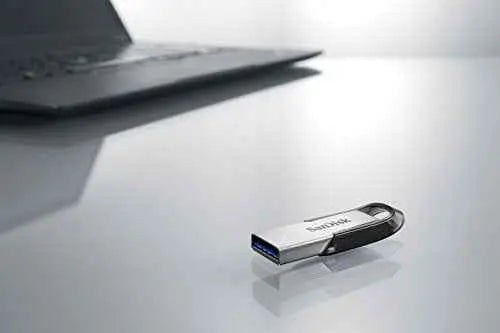 SanDisk Ultra Flair Memoria flash USB 3.0 de 64 GB, con carcasa de metal duradera y elegante y hasta 150 MB/s de velocidad de lectura Ordenador personal SanDisk Memorias USB, Ordenador personal, SanDisk SacrificioShop sacrificioshop.com {{ shop.shopifyCountryName }} {{ shop.shopifyProvince }} B015CH1NAQ 6.02 SanDisk Ultra Flair Memoria flash USB 3.0 de 64 GB, con carcasa de metal duradera y elegante y hasta 150 MB/s de velocidad de lectura - Default Title