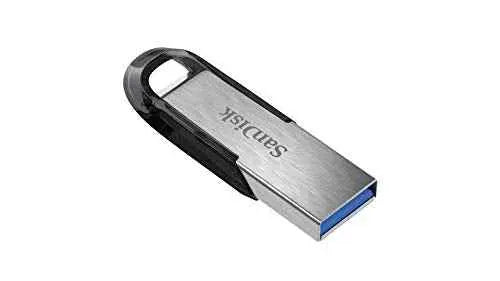 SanDisk Ultra Flair Memoria flash USB 3.0 de 64 GB, con carcasa de metal duradera y elegante y hasta 150 MB/s de velocidad de lectura Ordenador personal SanDisk Memorias USB, Ordenador personal, SanDisk SacrificioShop sacrificioshop.com {{ shop.shopifyCountryName }} {{ shop.shopifyProvince }} B015CH1NAQ 6.02 SanDisk Ultra Flair Memoria flash USB 3.0 de 64 GB, con carcasa de metal duradera y elegante y hasta 150 MB/s de velocidad de lectura - Default Title