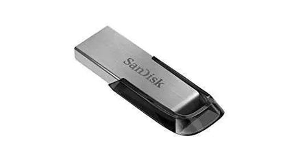SanDisk Ultra Flair Memoria flash USB 3.0 de 64 GB, con carcasa de metal duradera y elegante y hasta 150 MB/s de velocidad de lectura Ordenador personal SanDisk Memorias USB, Ordenador personal, SanDisk SacrificioShop sacrificioshop.com {{ shop.shopifyCountryName }} {{ shop.shopifyProvince }} B015CH1NAQ 6.02 SanDisk Ultra Flair Memoria flash USB 3.0 de 64 GB, con carcasa de metal duradera y elegante y hasta 150 MB/s de velocidad de lectura - Default Title